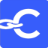 Chaincore