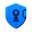 ChainDecode