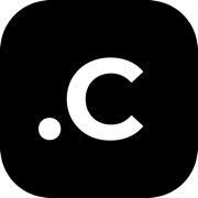 Chaindoc