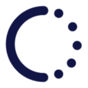 Chaindots