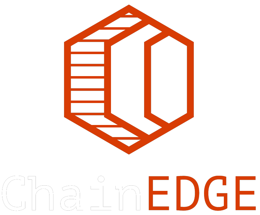 ChainEDGE