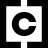 Chainels