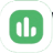 Chaîne TV en Streaming direct Gratuit