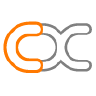ChainEX