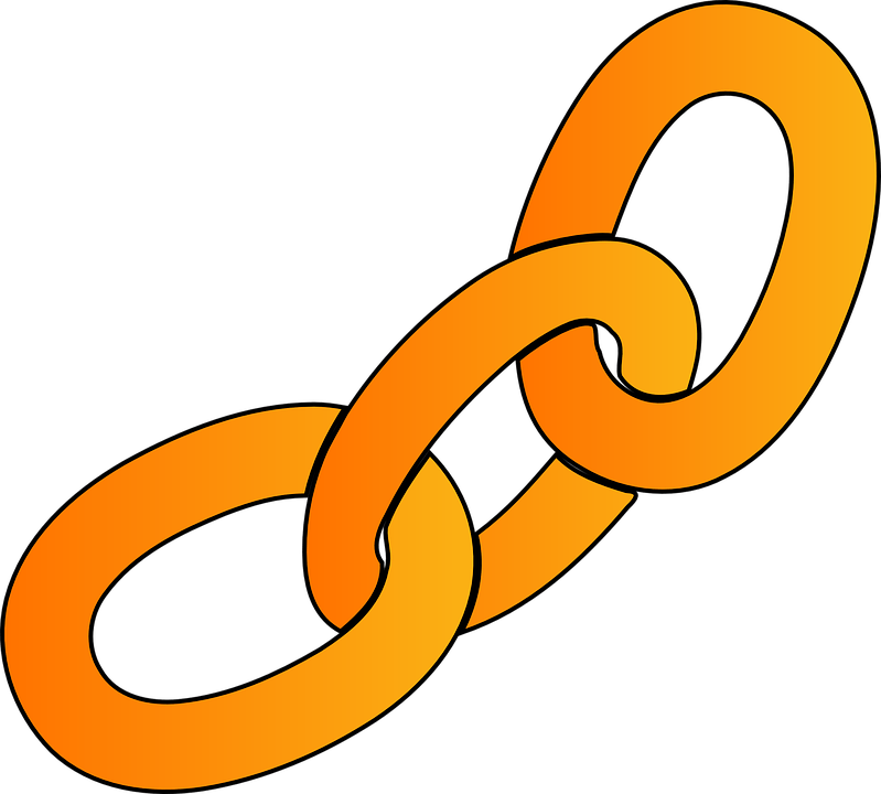 ChainExposed
