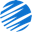 Chainfill