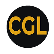 Chain Global