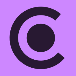 Chainlane