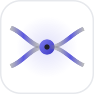 ChainLens