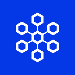 Chainlink