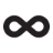 Chainloop