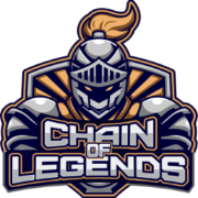Chain of Legends