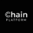 Chain Platform
