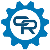 Chain Reaction Systems