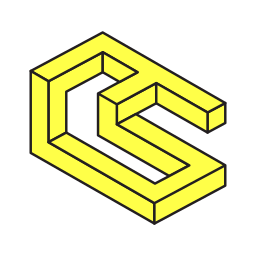 ChainSafe Systems