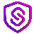 ChainScores