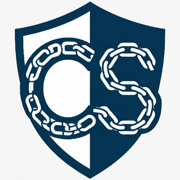 ChainScreen