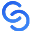 ChainSec
