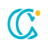 Chainsight