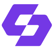 ChainStream