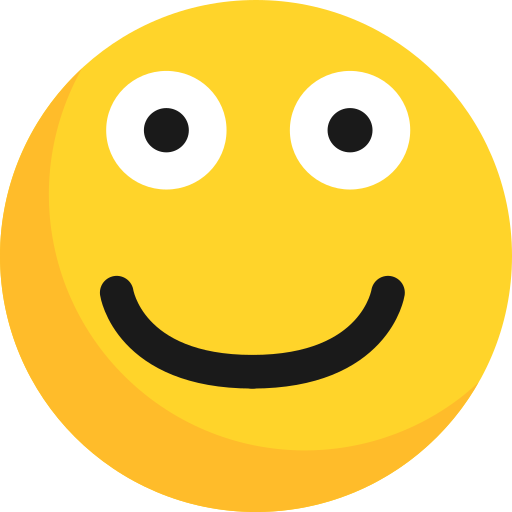 Chain Text Generator