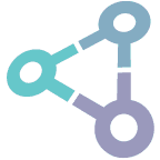 ChainTrade