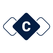 Chaintrust