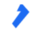 ChainTrust