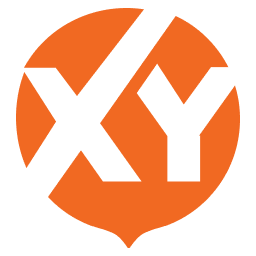ChainXY