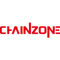 CHAINZONE