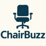 ChairBuzz