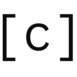 ChAIron