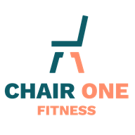 Chair One Fitness