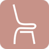 Chair Yoga Online