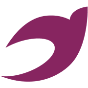 Chakavak
