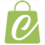 Chakril