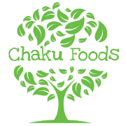 Chaku Foods