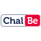 Chal Be