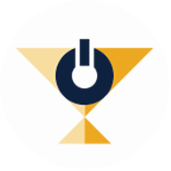 Chalice Network