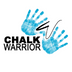 Chalk Warrior
