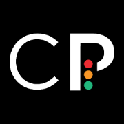 ChallanPay
