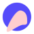 Challenge Link