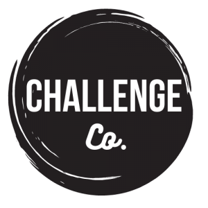 Challenge Co.