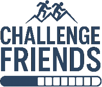 Challenge Friends
