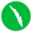 Challenger App