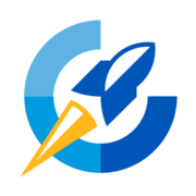 ChallengeRocket