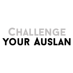 Challenge Your Auslan