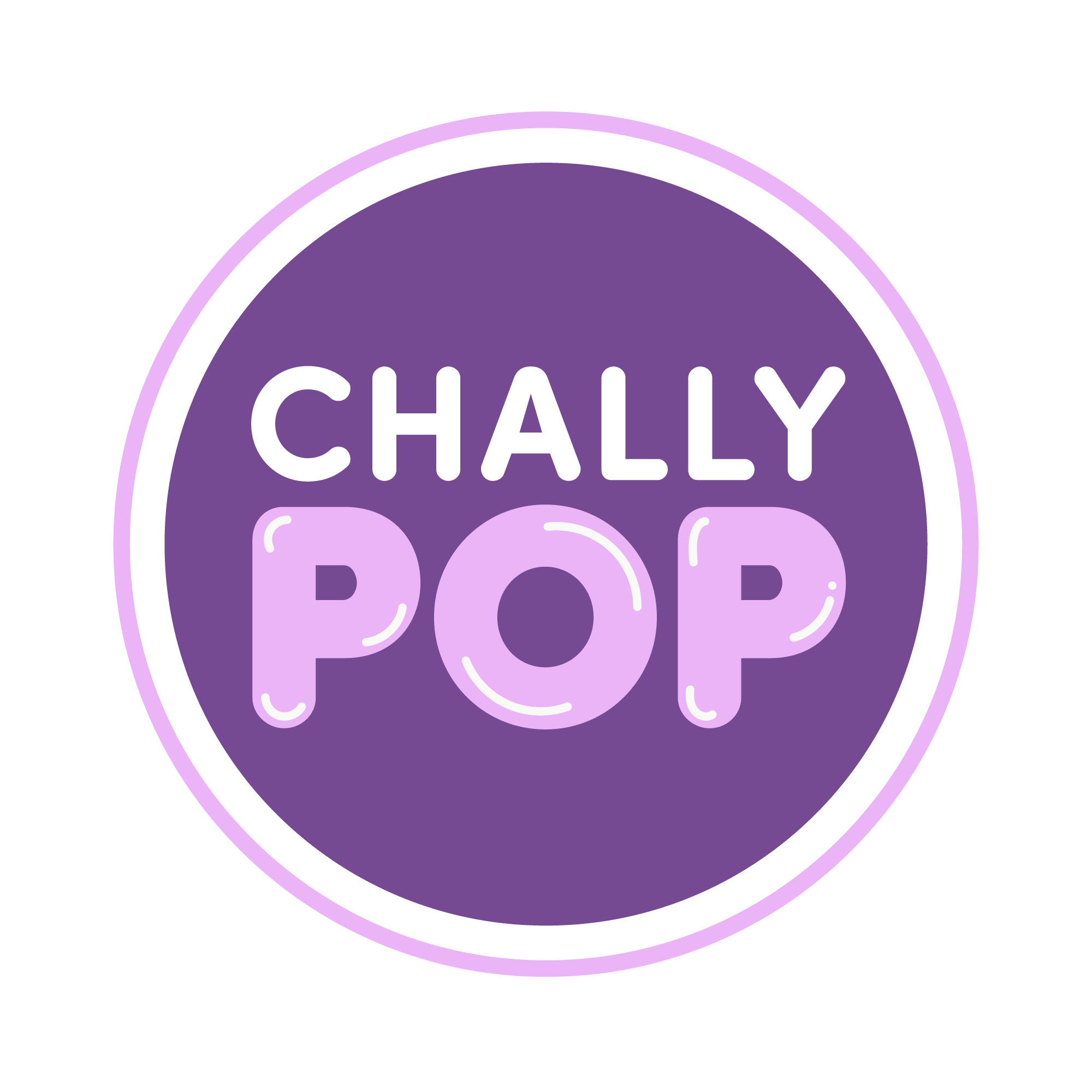 ChallyPop