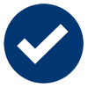 Chamber Certification