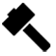 ChamberForge
